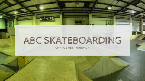 ABC Skateboarding (1)